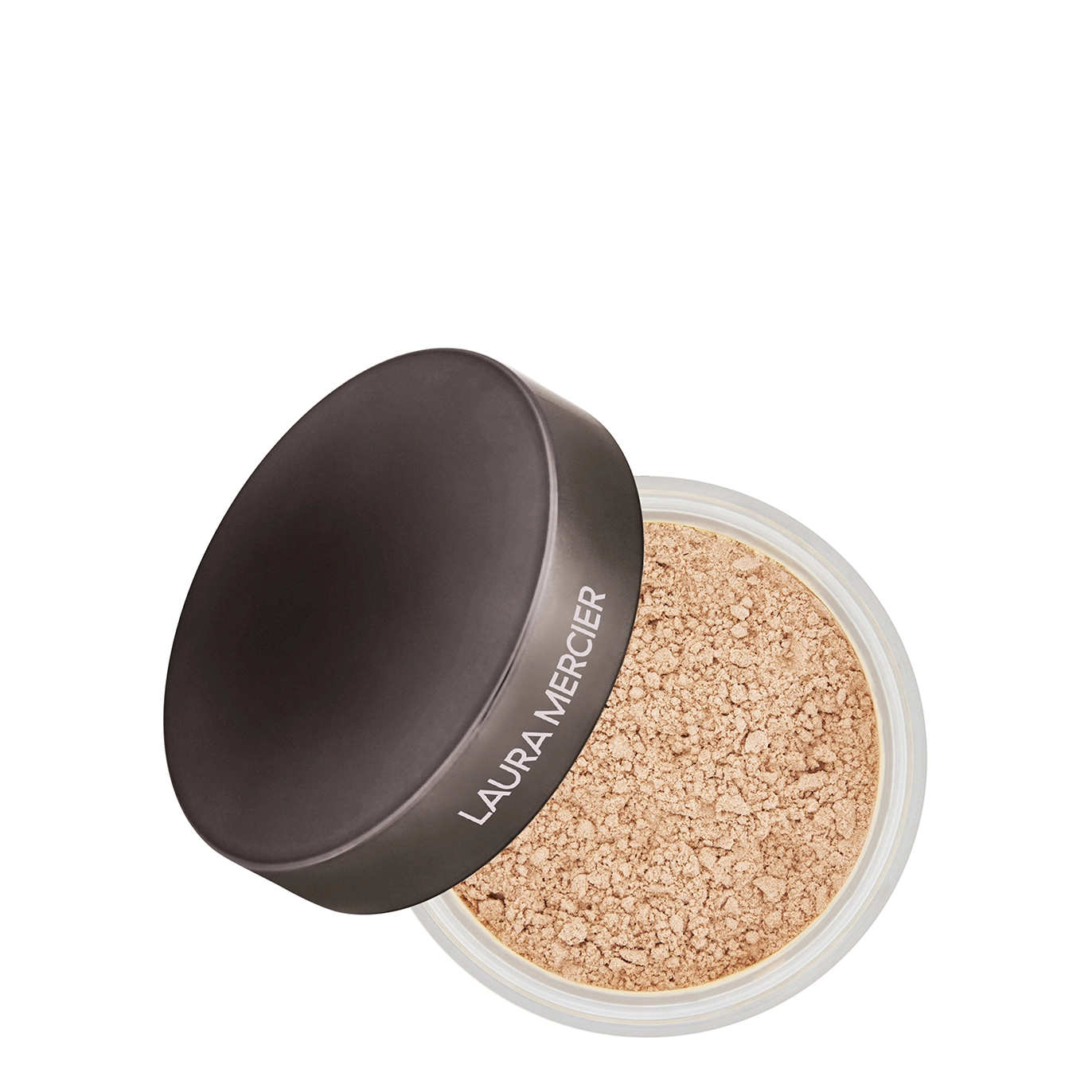 Laura Mercier Translucent Setting Powder Glow-No Colour No Colour