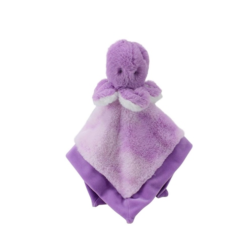 Rainbow Designs Under The Sea Comforter - Octopus