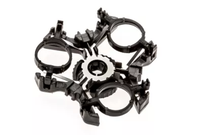 Philips smartclean CP9060/01