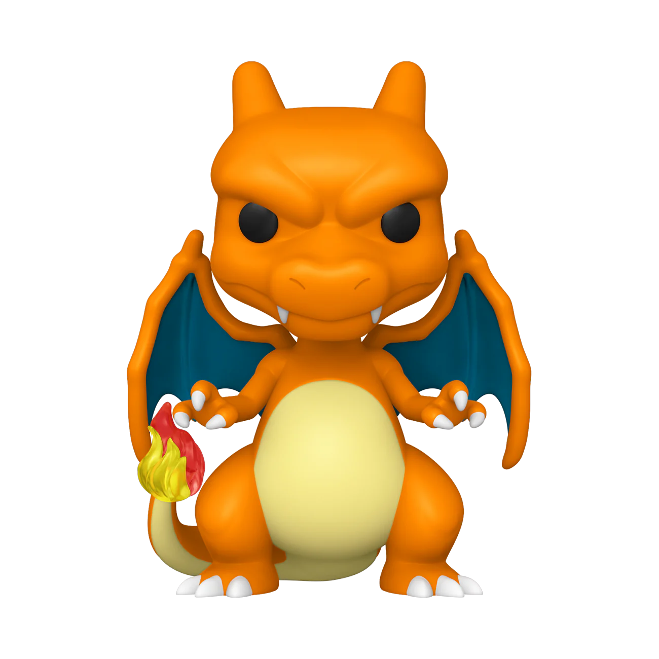 Funko POP! Charizard - Pokmon