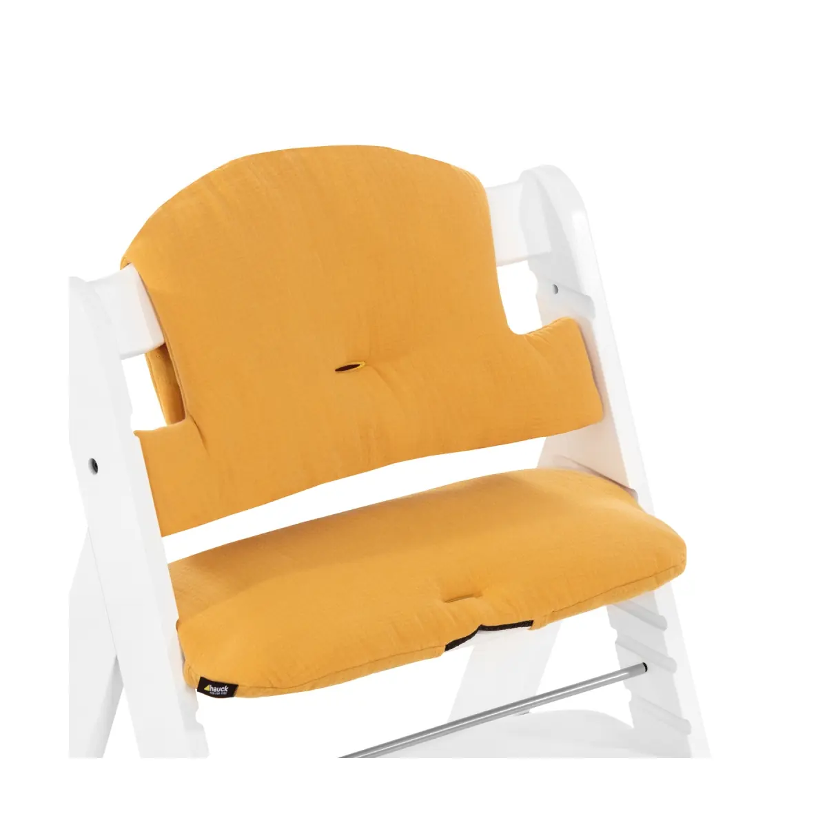Hauck Alpha Highchairpad Select