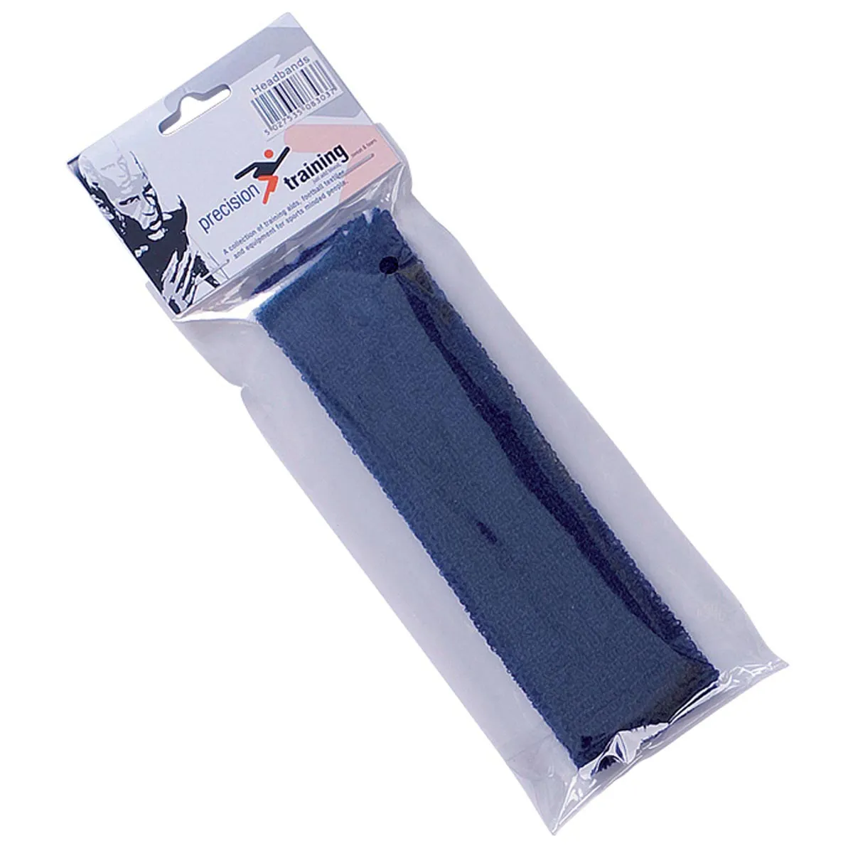 Precision Headbands | Adult Unisex |