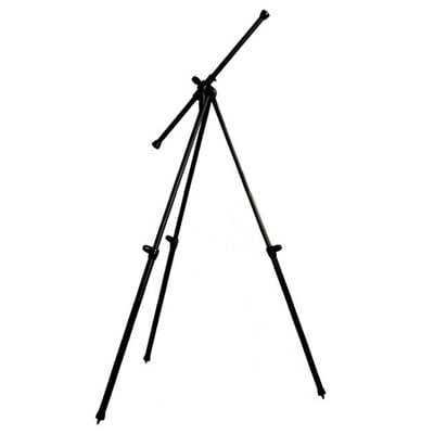 Paterson Benbo Classic No.2 Tripod