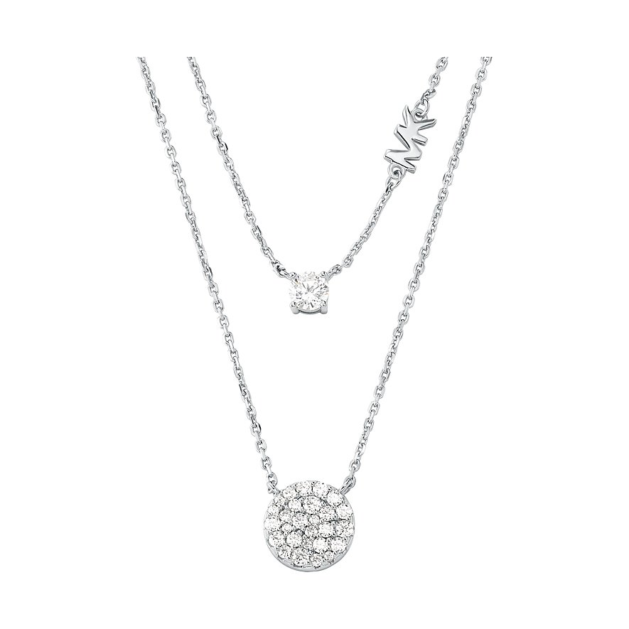 Michael Kors Premium Womens Necklace|