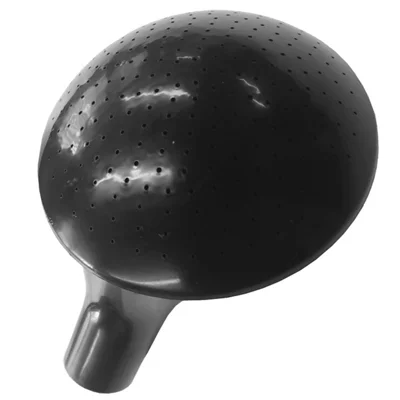 Ward Large Watering Can Rose