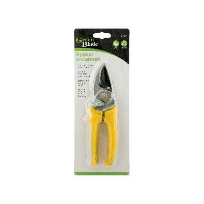 Bypass Secateurs