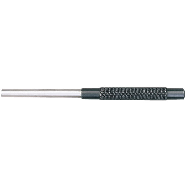 Draper Parallel Pin Punch, 1/4&quot; x 200mm