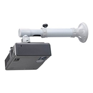 New Star neomounts Newstar Universal Projector Wall Mount (Ultra Short Throw) -
