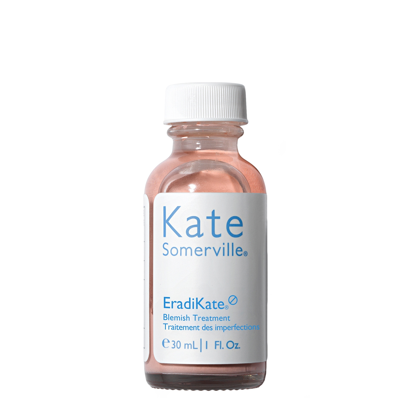 Kate Somerville EradiKate Blemish Treatment 30ml