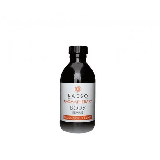 Kaeso Revive Body Blend 100ml