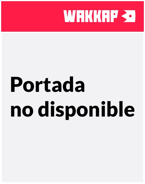 Nintendo Games Nintendo Labo: Customisation Set