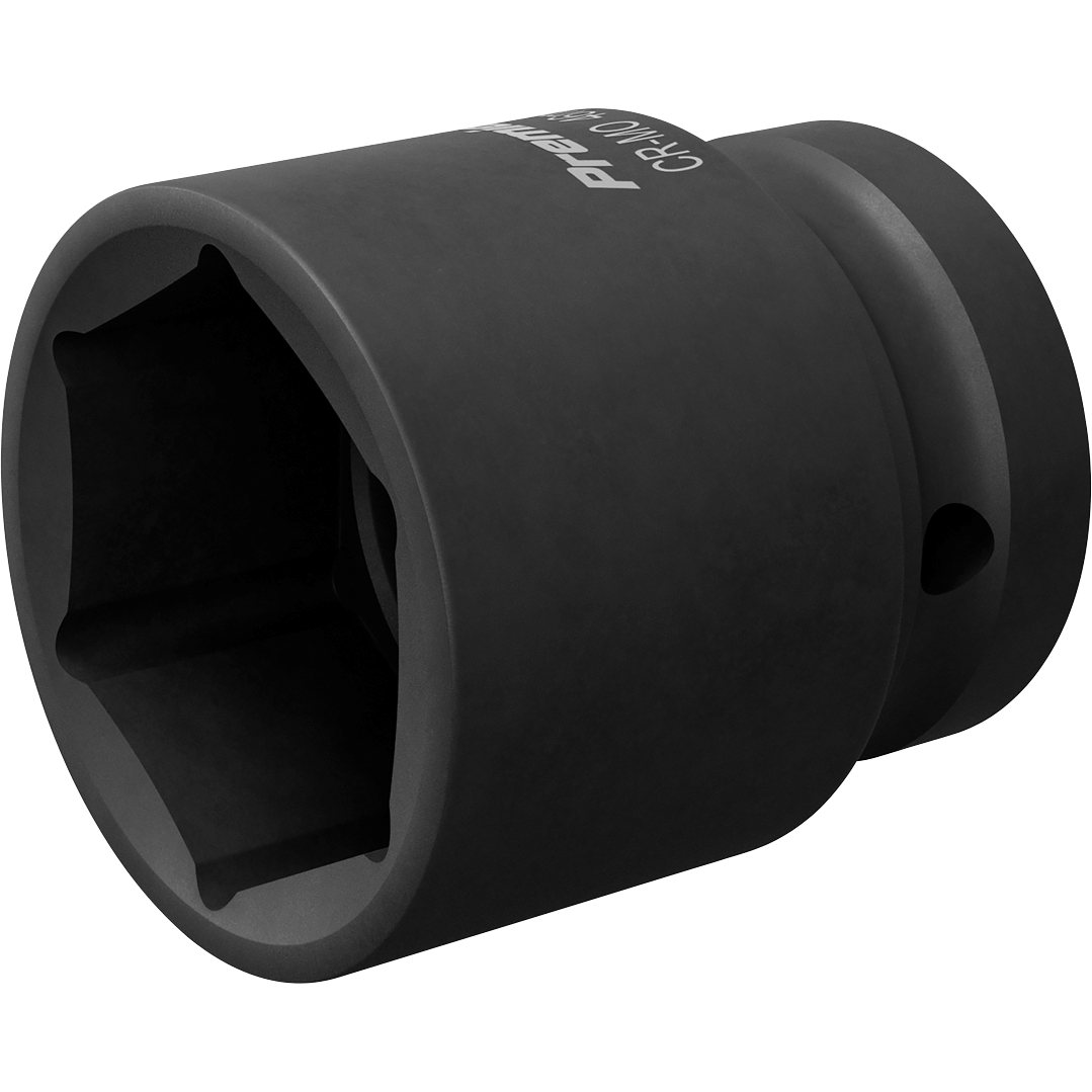 Sealey IS146 Impact Socket 46mm 1"Sq Drive