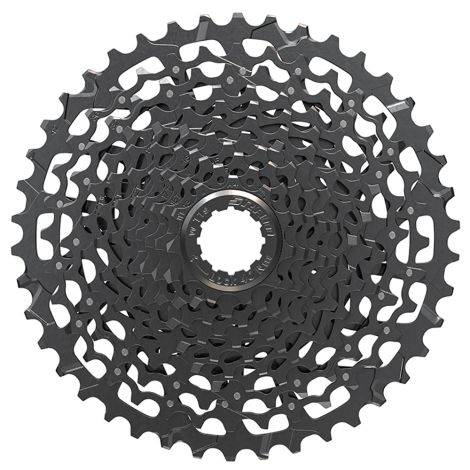 Sram PG-1130 MTB Cassette - 11 Speed - 11-32 / 11 Speed