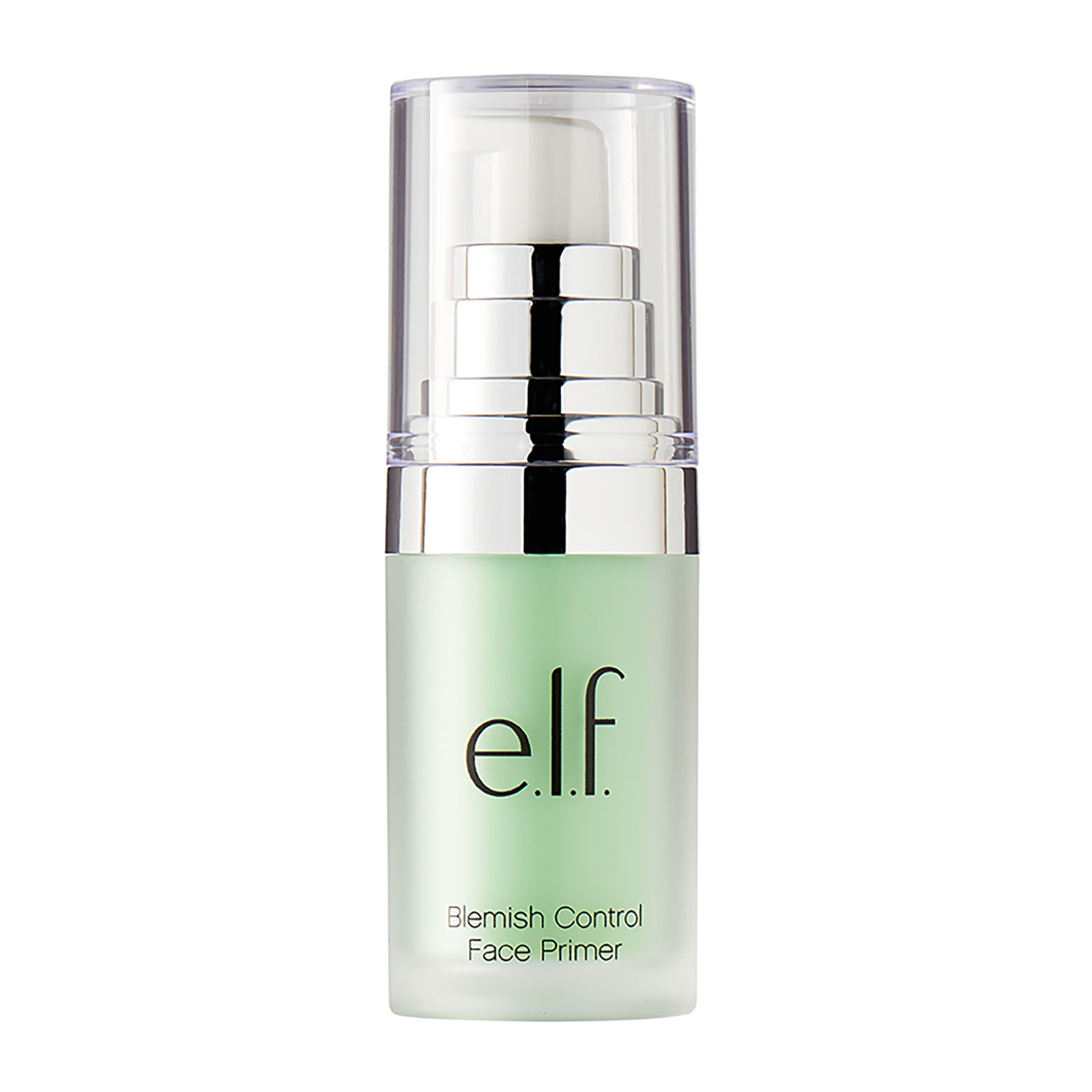 E.l.f. Blemish Control Primer 14ml