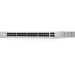 Ubiquiti Networks Ubiquiti US-48-500W - UniFi Switch 48 - 48-Port