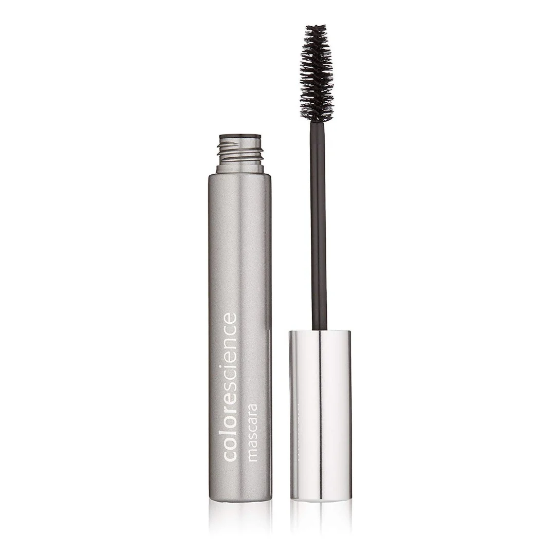 Colorescience Mascara - Black