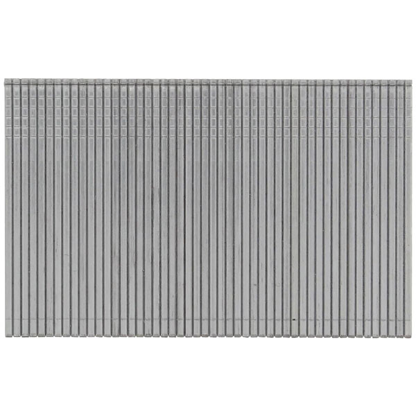 Paslode ELECTROGALV Brad Nails F18 x 50mm Box 2,000 + 2 Fuel Cells