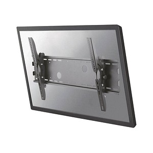 New Star neomounts Newstar TV/Monitor Wall Mount (tiltable) for 37"-85&quo