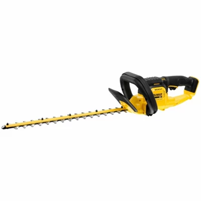 DeWalt DCMHT563N-XJ 18v XR 55cm Hedgetrimmer Body Only