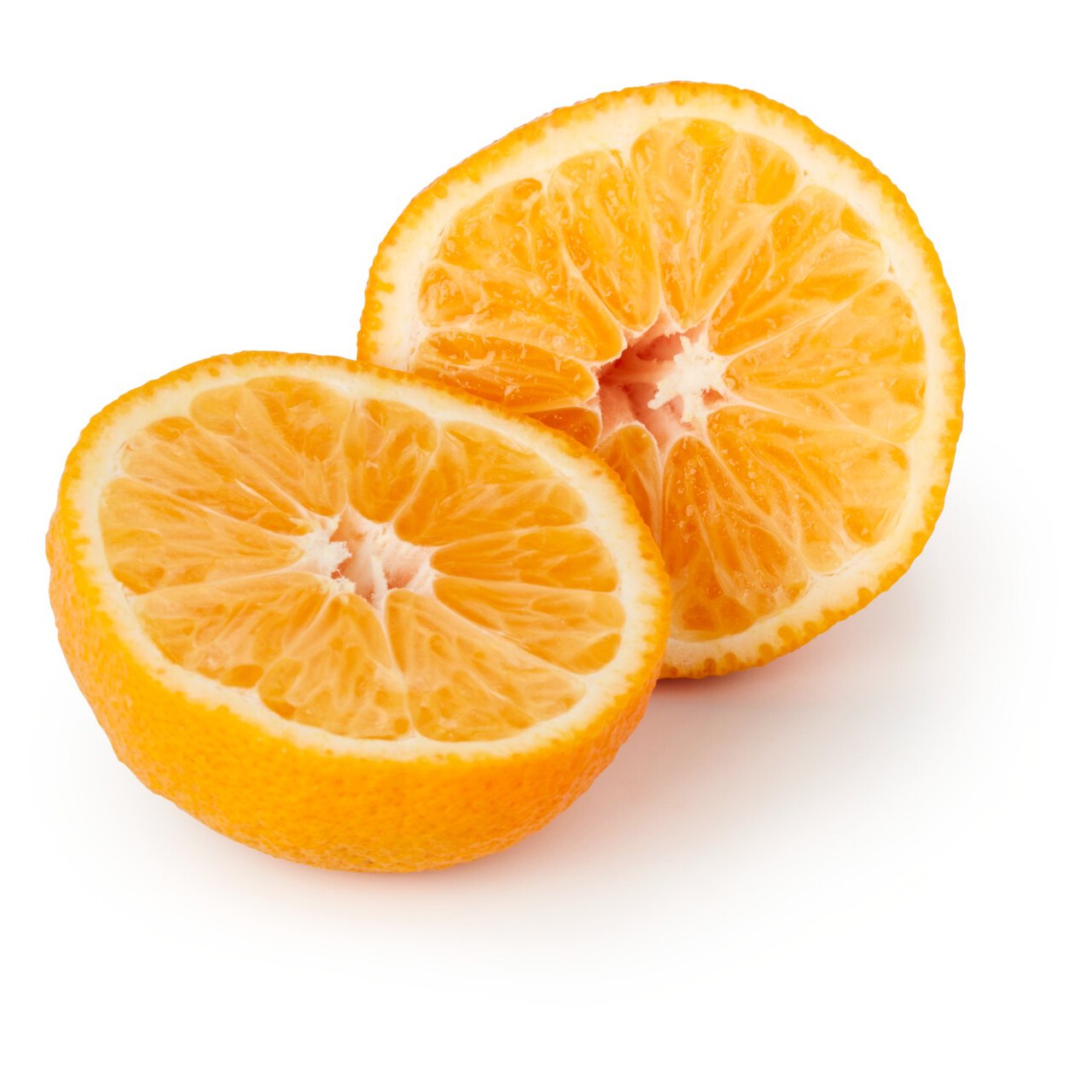 Morrisons Market Street Loose Sweetclems