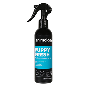 Animology Pet Spray 250ml