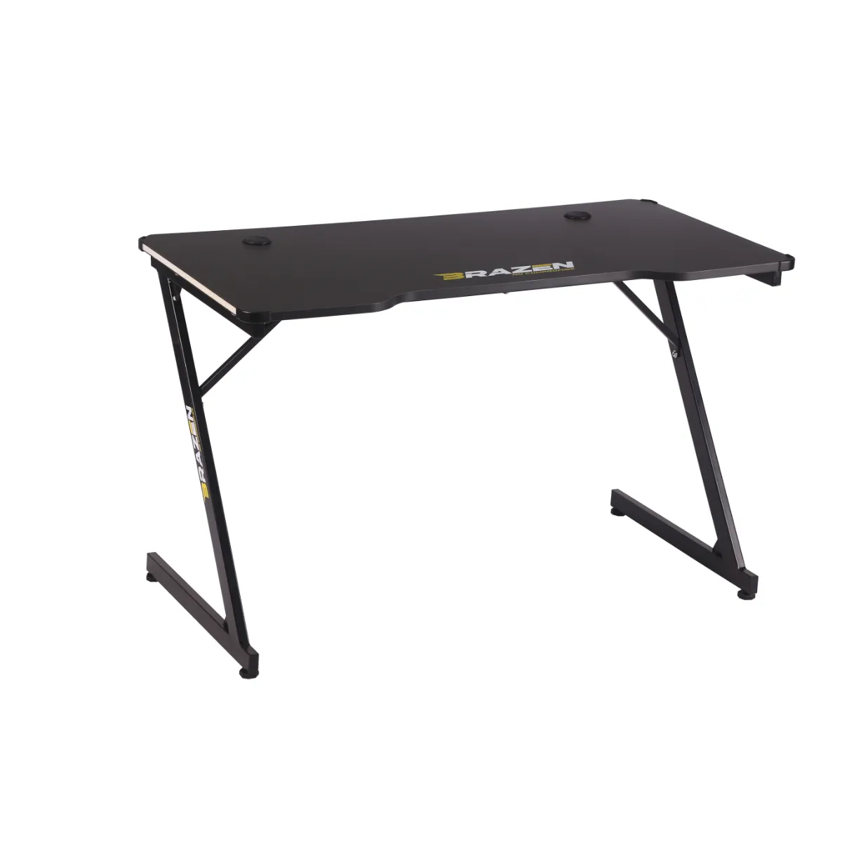 BraZen Esports PRO RGB Gaming Table