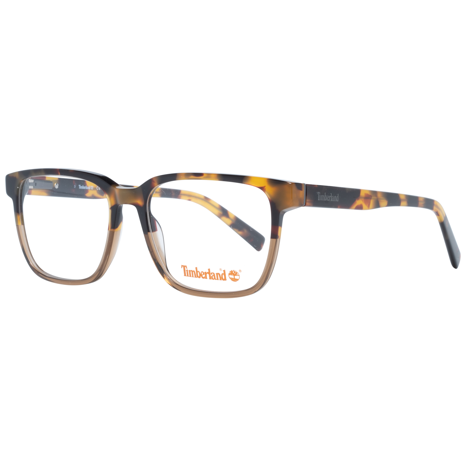 Timberland TB1788 053 Blonde Havana
