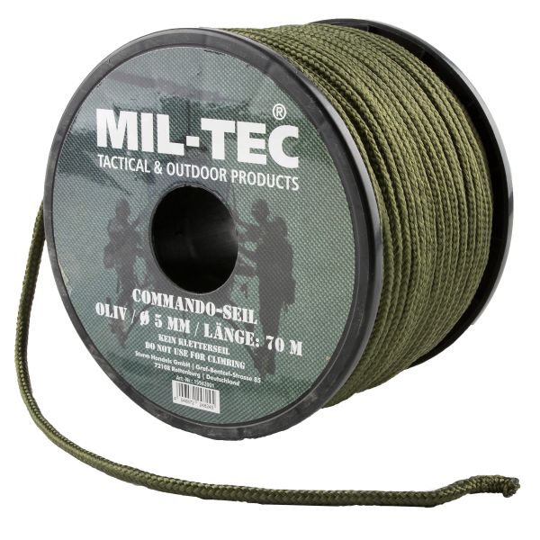 Mil-Tec 
