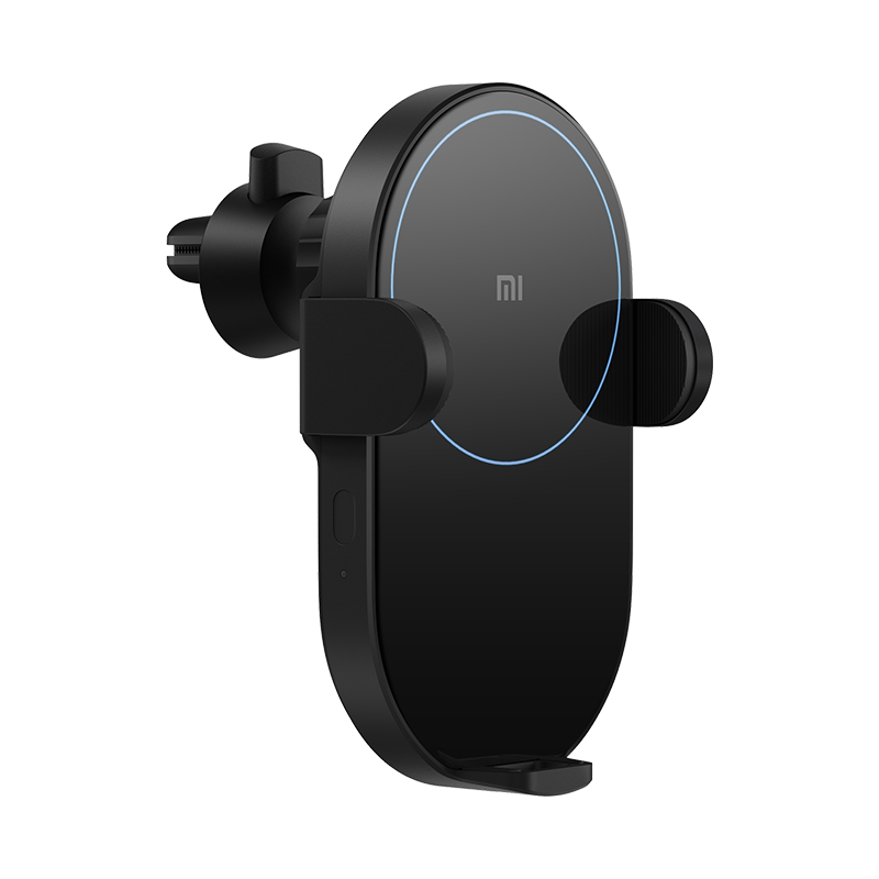 Xiaomi GDS4127GL Mi Wireless Car Charger - Black