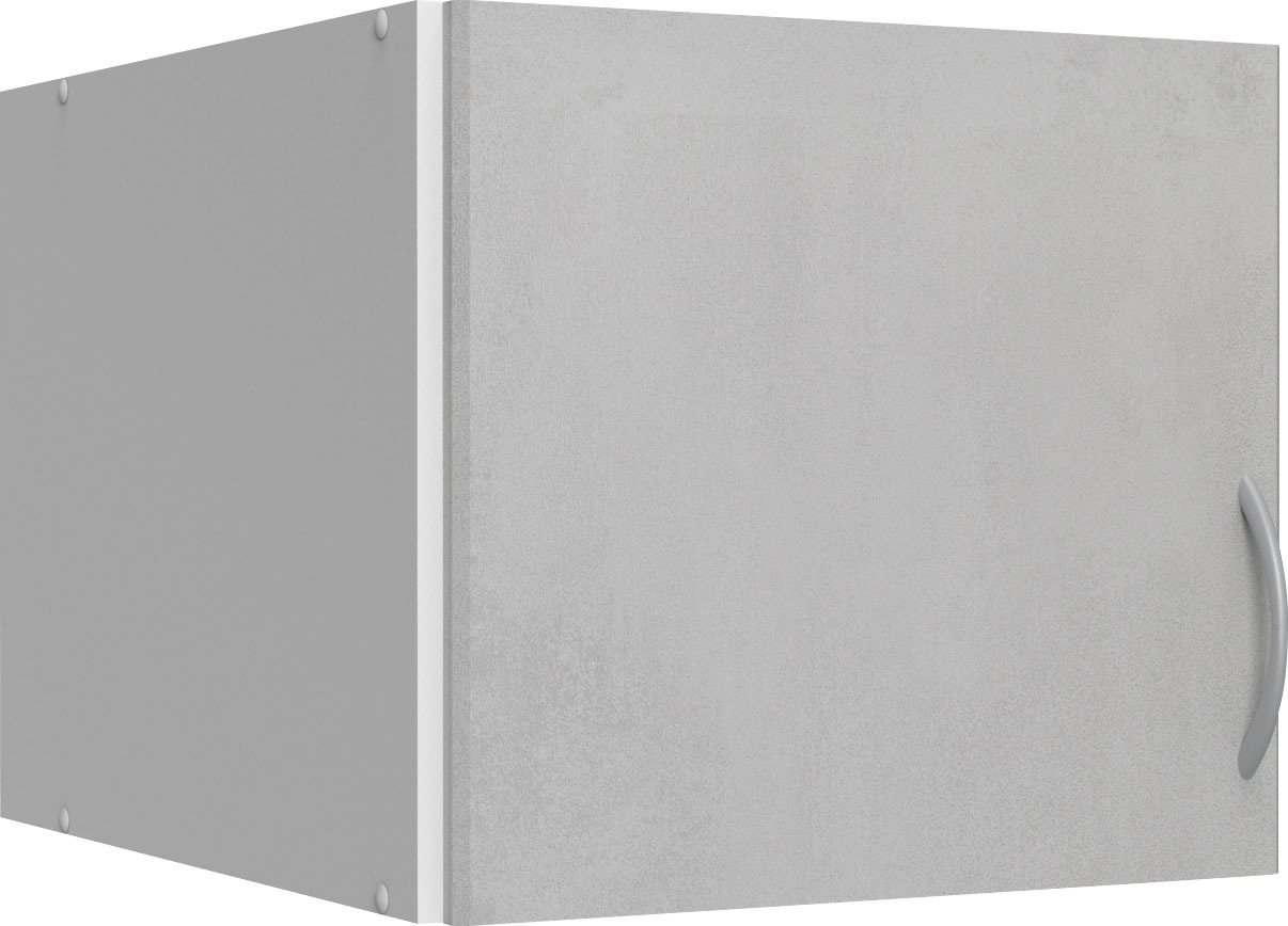 Wimex Multi-Room Concept Storage Cabinet Wimex Size: 40cm H x 40cm W x 40cm D