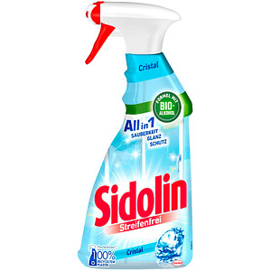 Sidolin 