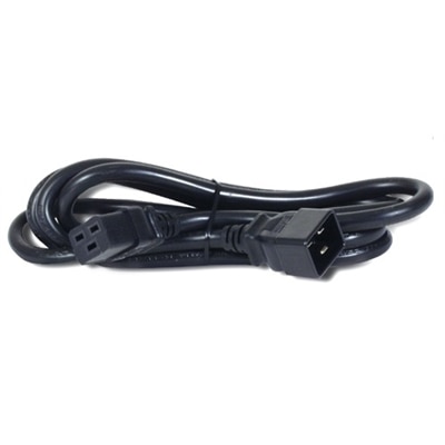 APC power cable - 4.57 m