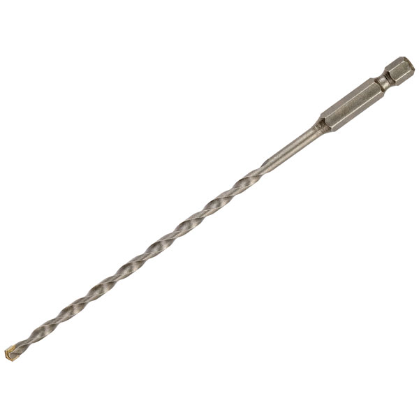  Dt60002-qz Brocas De Impacto