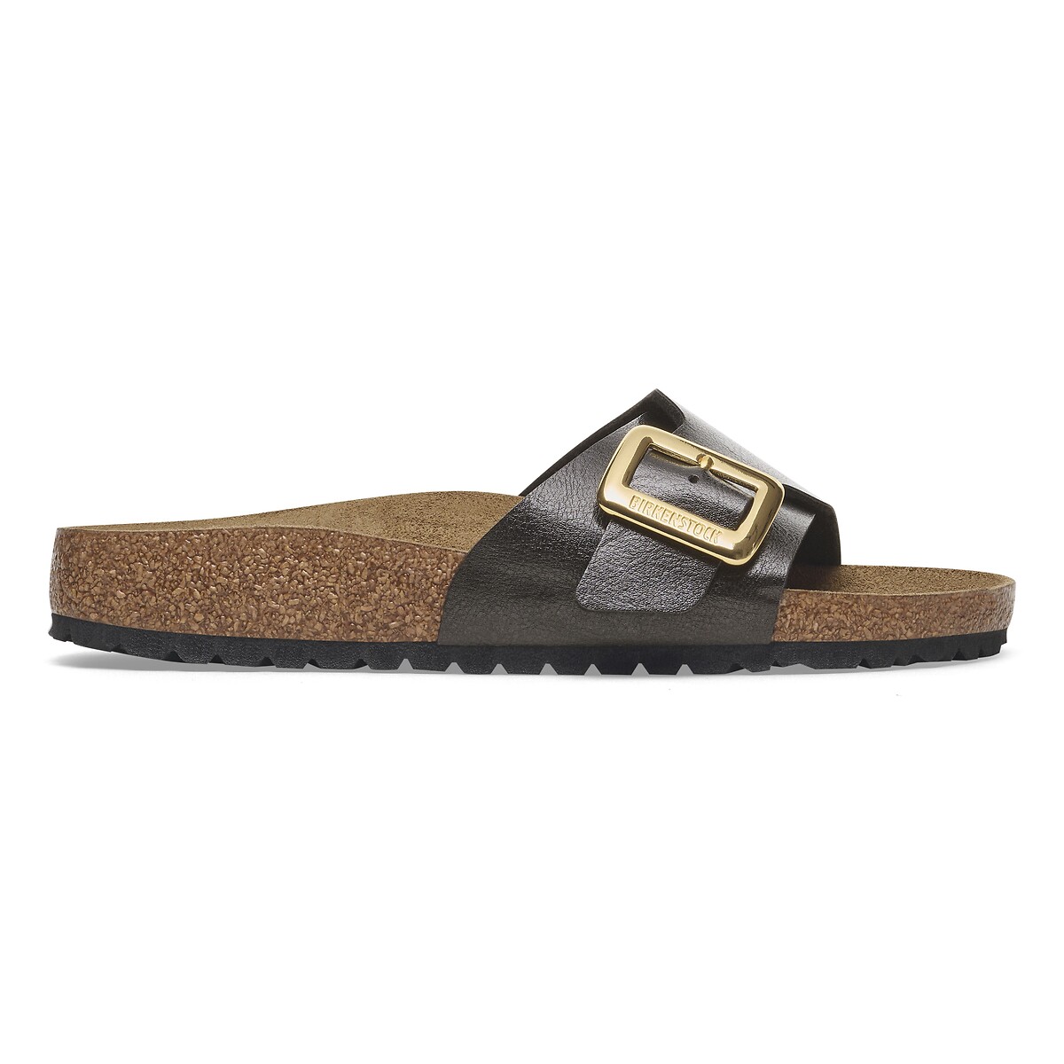 Birkenstock Catalina Mules