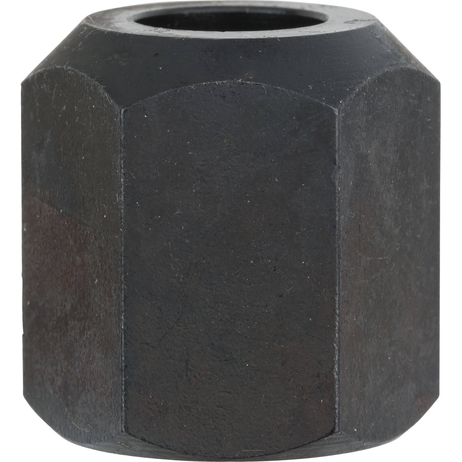 Bosch Router Collet 8mm