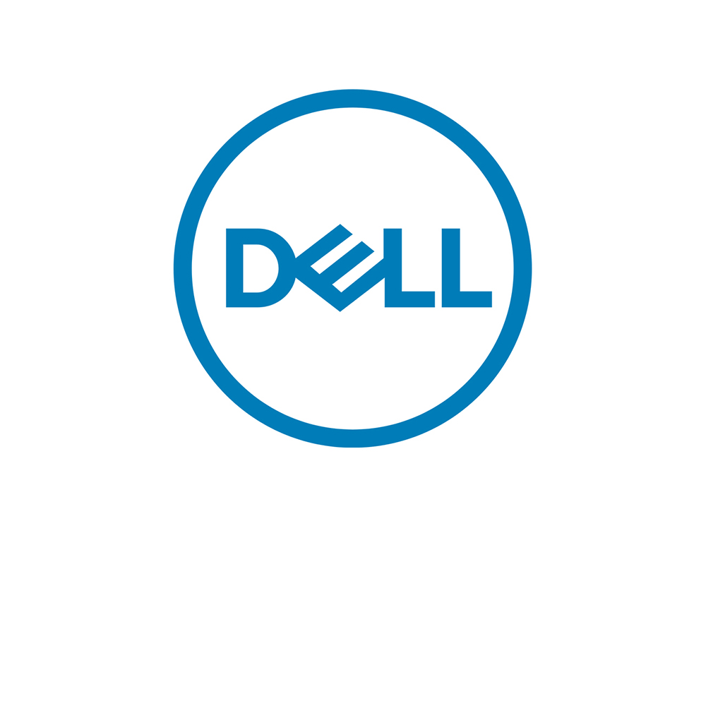 Dell 99H20671-00 Business Warranty & Services Extended Service Agreement 2 Years