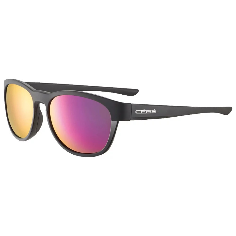Lunettes de soleil CBS031