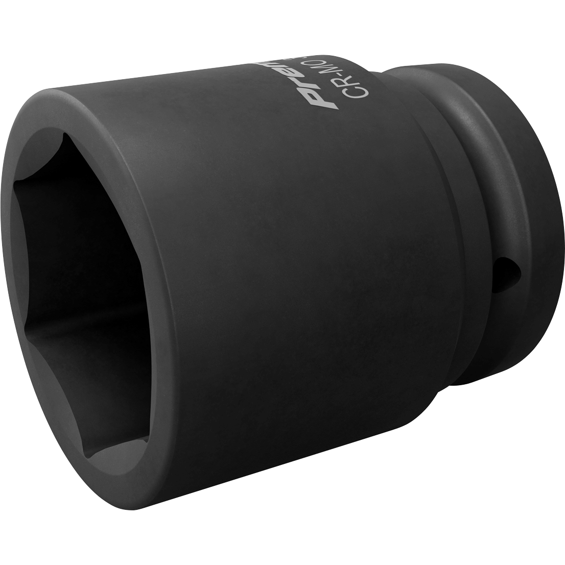 Sealey IS3434 Impact Socket 34mm 3/4"Sq Drive