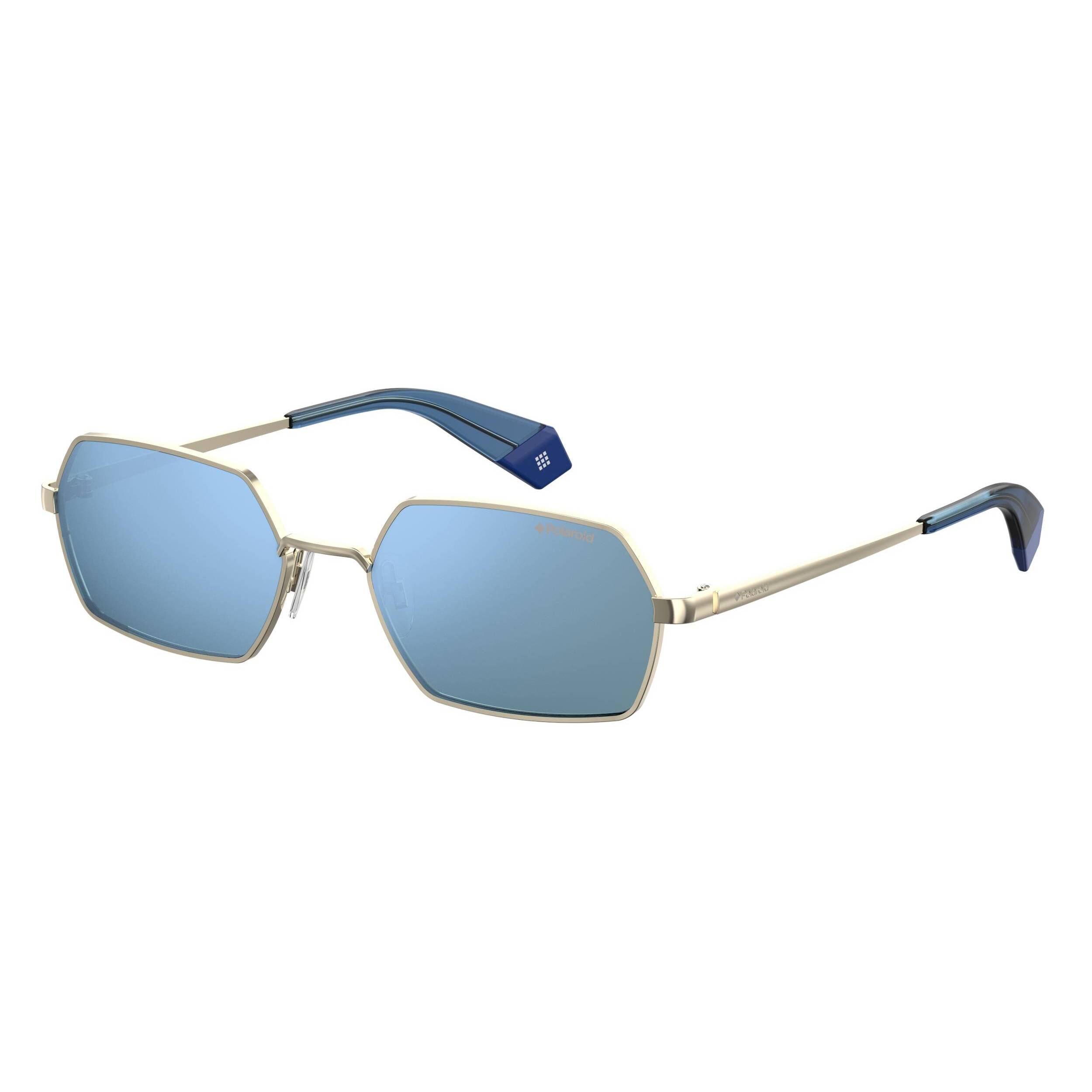 Lunettes De Soleil Pld6068slksxn