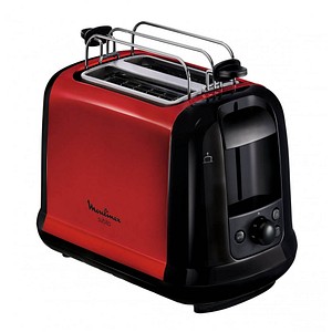 Moulinex LT 261 D