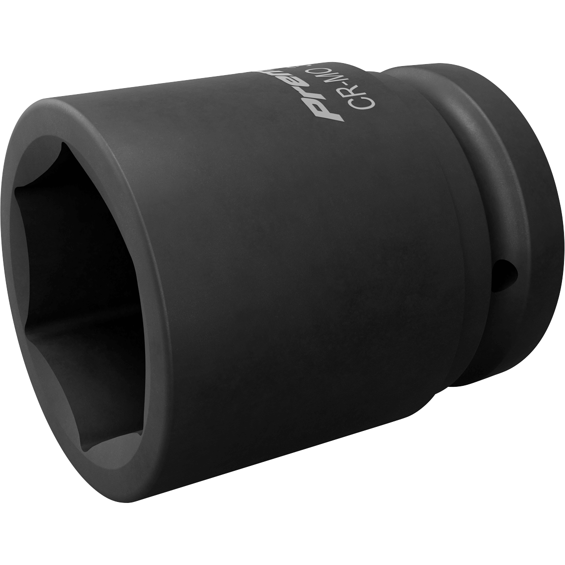 Sealey IS3432 Impact Socket 32mm 3/4"Sq Drive