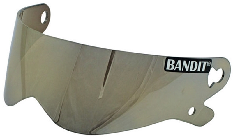 Bandit X2, gold, gold, Size One Size