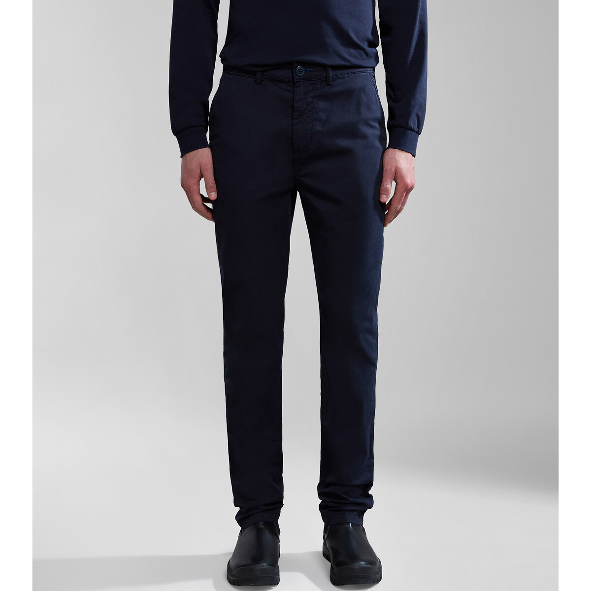 Napapijri Puyo Cotton Chinos