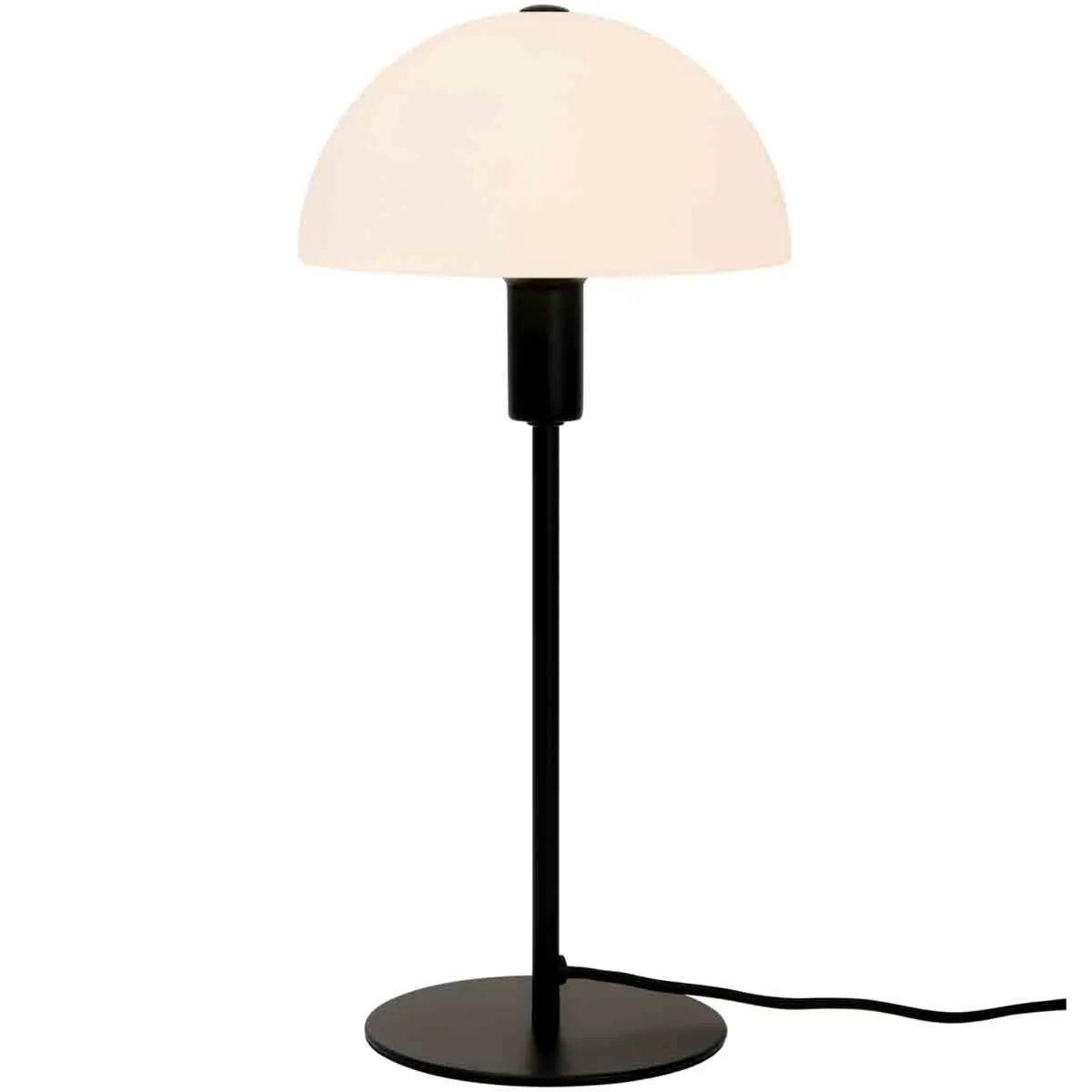 Nordlux Ellen Table Lamp|