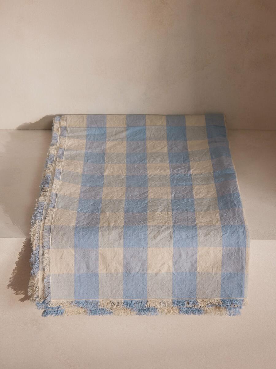 Arzon Tablecloth