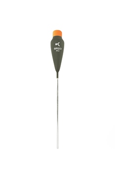  Speci Stick Glide Float - 6g (4SSG)
