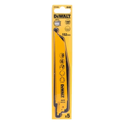 DeWalt Teng Tools TCDIVL 4 Piece Large Divider Set For Roller Cabinet Drawers