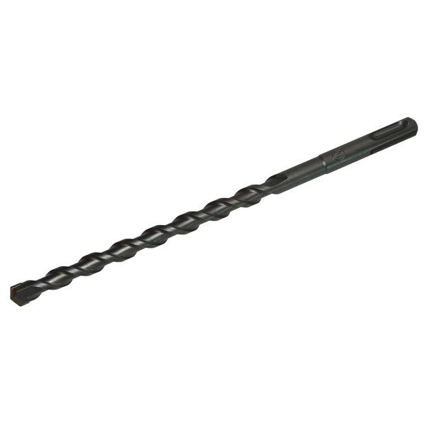 C.k. CK SDS Plus Masonry Drill Bit 5.5mm 160mm Pack of 1