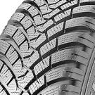 Falken Pneumatici Falken Eurowinter HS01 175/65 R13 80T Invernali