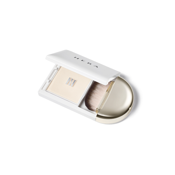 Hera - Airy Powder Primer - 8.5g